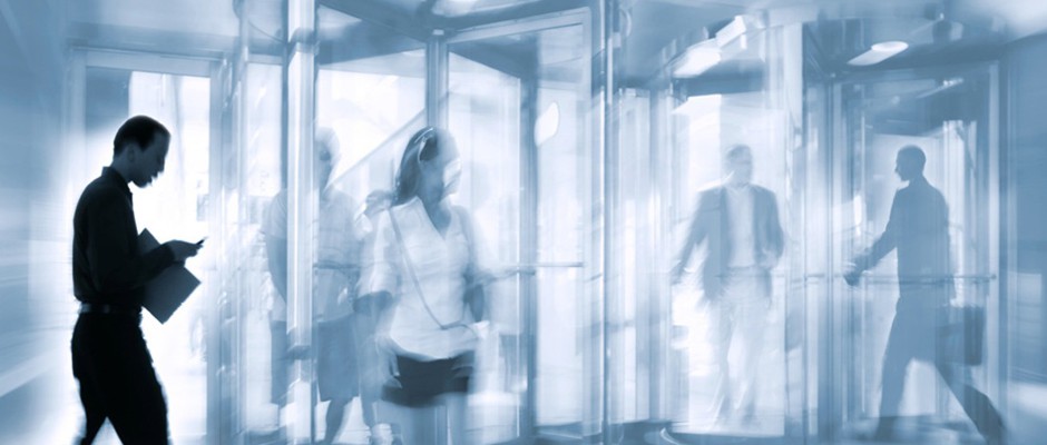 Mergers and AcquisitionsCalgary: Wendy Ellen Inc.