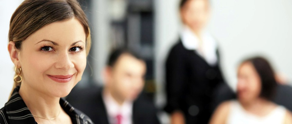 Mergers and AcquisitionsCalgary: Wendy Ellen Inc.