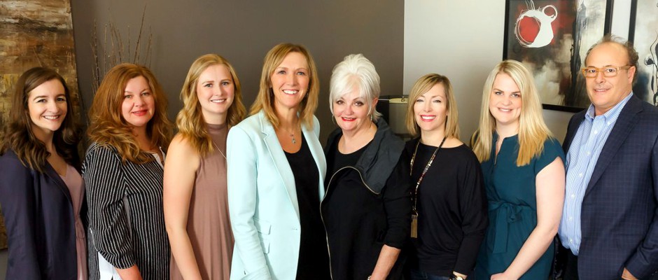 Mergers and AcquisitionsCalgary: Wendy Ellen Inc.