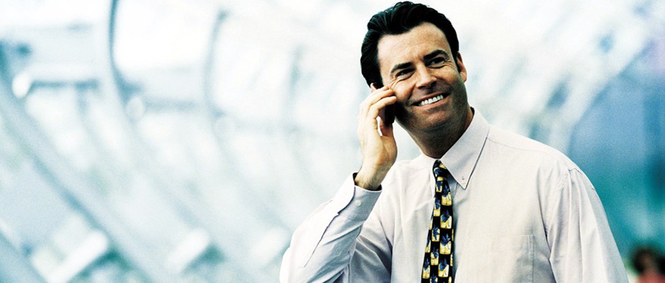 Mergers and AcquisitionsCalgary: Wendy Ellen Inc.